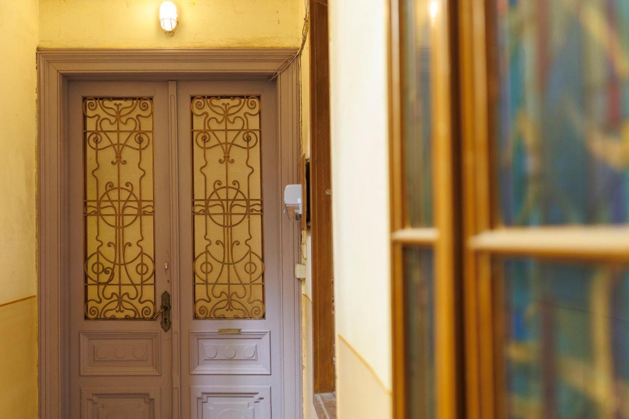 Spacious Flat In Old Town Wi-Fi Timișoara Zewnętrze zdjęcie